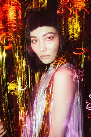 パーソナルカラー診断 ボニットBoknitのその他イメージ