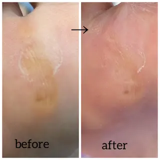 e.nail所属・和賀井 恵理のネイルデザイン