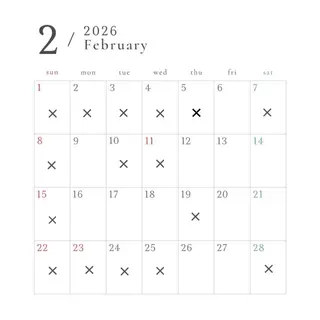 ブリーチ/暖色❤️ 岸谷真幸のヘアスタイル