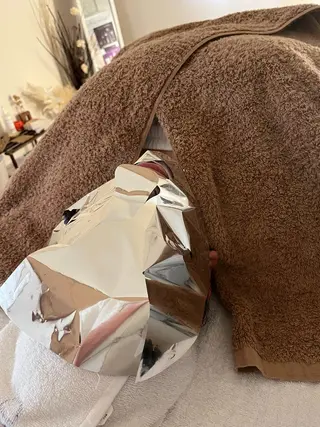 メナード 上里代行店のエステ・リラクイメージ