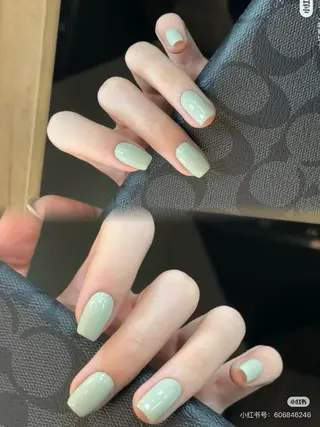 ネイル Best Nailのネイルデザイン