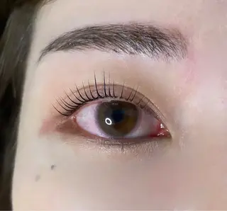 マツエク・マツパ Nae.所属・眉毛/まつ毛/代官山 アイサロン🌻NAEのマツエク・マツパデザイン