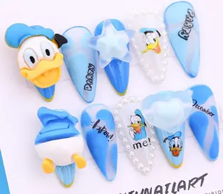 ネイル Lien  _リエン リエンのネイルデザイン