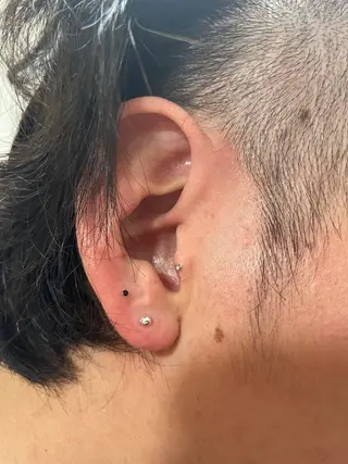 Haru Haru所属・Haru Haru つくばのエステ・リラクイメージ