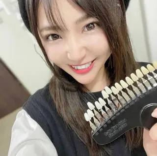 メンズ ライトビューティー 銀座店のエステ・リラクイメージ