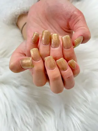 ネイル ono megumiのネイルデザイン