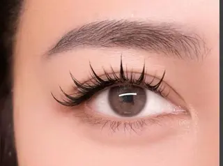 マツエク・マツパ 人気店🌸Ce Ce マツエク＆ネイルのマツエク・マツパデザイン