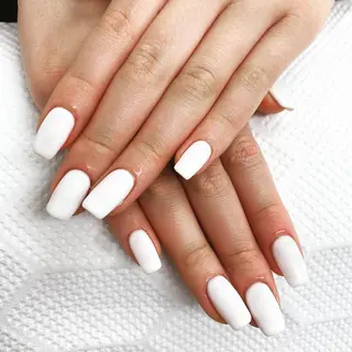 ネイル N._._.claw[エヌクロー]所属・N._._. clawのネイルデザイン