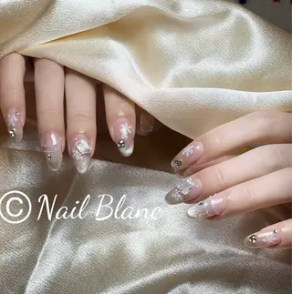 ネイル ネイル みきのネイルデザイン