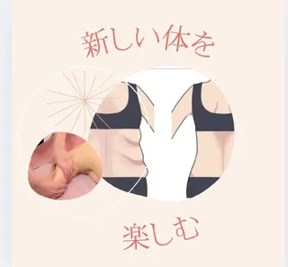 MALUM  KASAI のマツエク・マツパデザイン