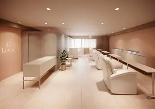 ネイル 【パラジェル専門店】 Ayakaのネイルデザイン