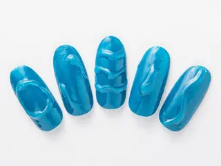 ネイル nailsalon ICHIのネイルデザイン