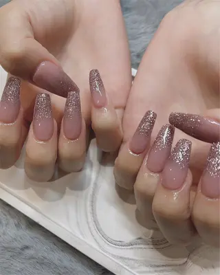 ネイル 《LB》ラブリエ Nail&eyeのマツエク・マツパデザイン