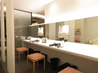 レイビス 渋谷店❤️のエステ・リラクイメージ