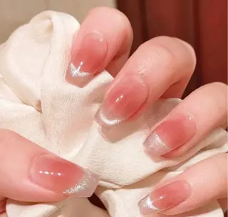 ネイル オトク ネイルのネイルデザイン