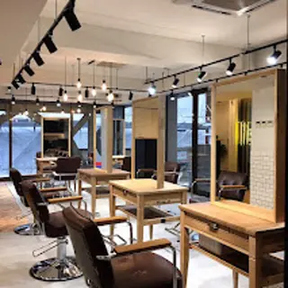 カットモデル/ 🌷内藤美乃🌷のヘアスタイル