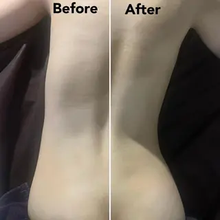 SESUNNY セサニー　SEIRAのマツエク・マツパデザイン