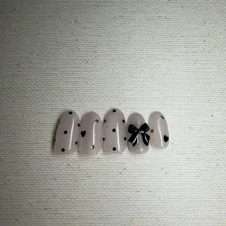 ネイル KAONAILpg東大和店所属・KAONAIL ☆MAI☆のネイルデザイン