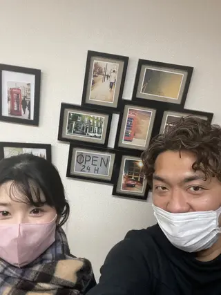 FLEX整骨院 ホウジョウコウヘイのエステ・リラクイメージ