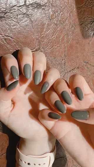 ネイル Babel Mirokuのエステ・リラクイメージ