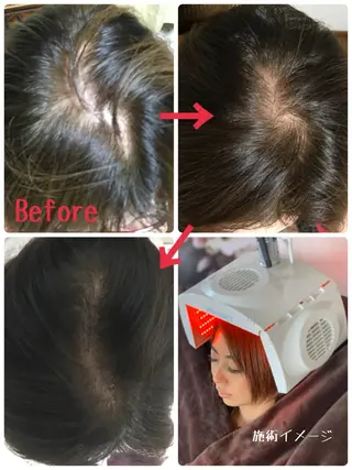 KalanDiva〜 ｶﾗﾝﾃﾞｨｰﾊﾞ〜のエステ・リラクイメージ