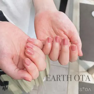 ネイル Rena colore'のネイルデザイン