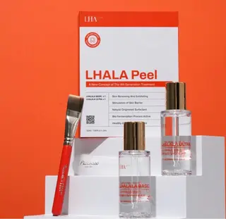 N&H所属・Ｎ＆Ｈ salonのエステ・リラクイメージ