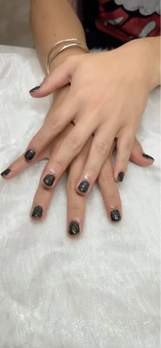 ネイル &ME かすみのネイルデザイン