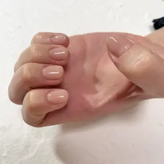 ネイル nail.gorin所属・吉村 優子のネイルデザイン