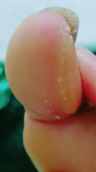 トミーさん (男性セラピスト)のエステ・リラクイメージ