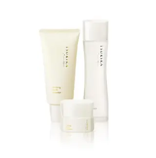 フェイシャルサロン清水丘所属・メナードフェイシャル サロン清水丘のエステ・リラクイメージ