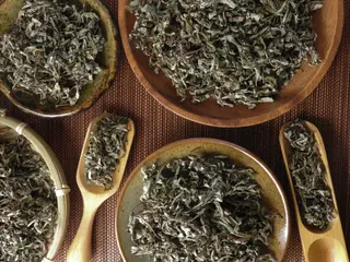 il SOLEのエステ・リラクイメージ