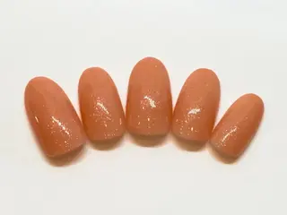 ネイル Can I Dressy天神橋5丁目店所属・天神橋5丁目店 ｓ🍒のネイルデザイン