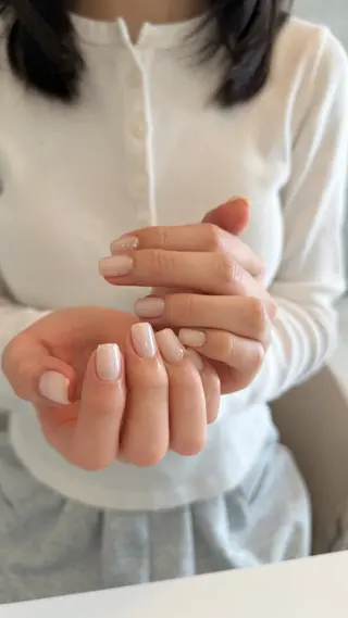 ネイル nail salon rely.のネイルデザイン