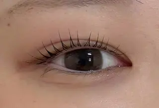 マツエク・マツパ eyelist yoshinoのマツエク・マツパデザイン