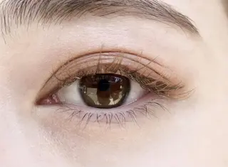 マツエク・マツパ 🩵Arisa MODE K's🫧のヘアスタイル