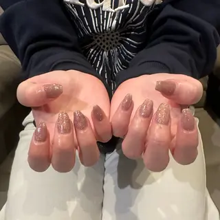 ネイル sona所属・sona . yukihoのネイルデザイン