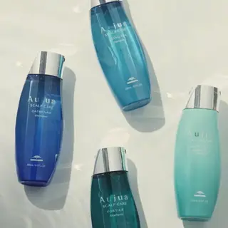 just hair RAPPOR⭐︎のヘアスタイル