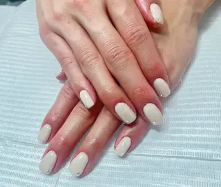 ネイル y‘s SALON所属・ト トのネイルデザイン