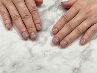 ネイル Regene ARAKIのネイルデザイン