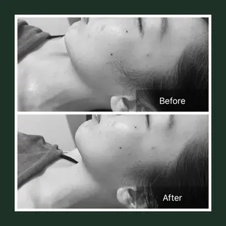 プライベートサロン RILYのエステ・リラクイメージ