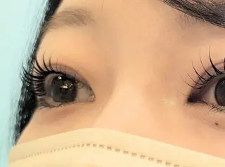 マツエク・マツパ 🖤JO-JI 🖤 grandeの眉毛・アイブロウイメージ