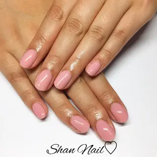 ネイル Shan Nailのネイルデザイン