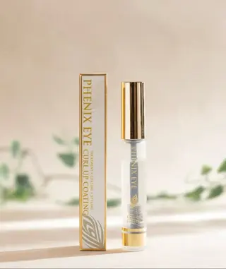 マツエク・マツパ 𝐄𝐦𝐮 .のマツエク・マツパデザイン