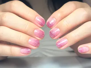 ネイル Eveネイル チップスカルプ専門店のネイルデザイン