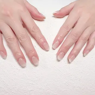 ネイル Regaro i.sのネイルデザイン