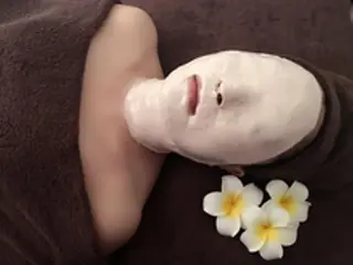 百合美容.美体サロン所属・横田 さゆりのエステ・リラクイメージ