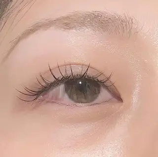 マツエク・マツパ 【メンズ専門美容師】 RYOのヘアスタイル