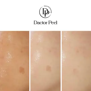 Susora salon🍀のエステ・リラクイメージ