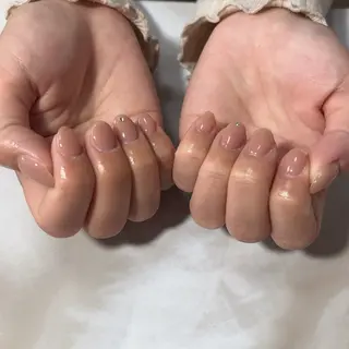 ショート 、 、のネイルデザイン